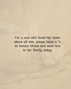 Custom Vintage Cat Tribute (Digital Delivery)