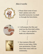 The Living Memory Film